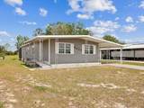 8427 Weatherford Avenue - Photo 40