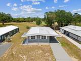 8427 Weatherford Avenue - Photo 42