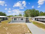 8427 Weatherford Avenue - Photo 43