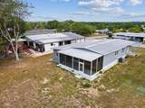 8427 Weatherford Avenue - Photo 44