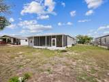 8427 Weatherford Avenue - Photo 45