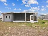 8427 Weatherford Avenue - Photo 46