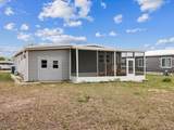 8427 Weatherford Avenue - Photo 47
