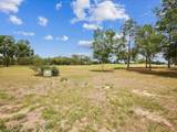 8427 Weatherford Avenue - Photo 48