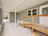 8427 Weatherford Avenue - Photo 49