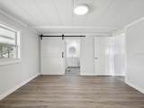 8427 Weatherford Avenue - Photo 7