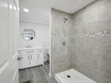 8427 Weatherford Avenue - Photo 8