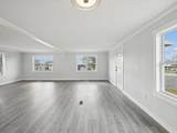 8427 Weatherford Avenue - Photo 9