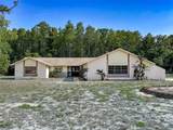 10228 Beechcraft Street - Photo 1