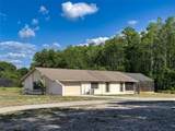 10228 Beechcraft Street - Photo 11