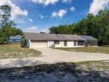 10228 Beechcraft Street - Photo 12