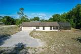 10228 Beechcraft Street - Photo 13