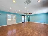 10228 Beechcraft Street - Photo 14