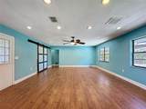 10228 Beechcraft Street - Photo 15