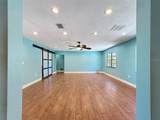 10228 Beechcraft Street - Photo 16