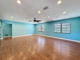 10228 Beechcraft Street - Photo 17