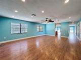 10228 Beechcraft Street - Photo 18