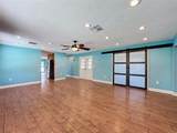 10228 Beechcraft Street - Photo 19