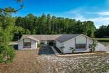 10228 Beechcraft Street - Photo 2