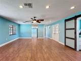 10228 Beechcraft Street - Photo 20