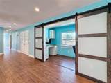 10228 Beechcraft Street - Photo 21