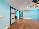 10228 Beechcraft Street - Photo 22