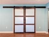 10228 Beechcraft Street - Photo 23