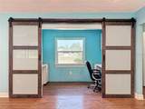 10228 Beechcraft Street - Photo 24