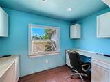 10228 Beechcraft Street - Photo 25