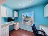 10228 Beechcraft Street - Photo 26