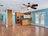 10228 Beechcraft Street - Photo 27