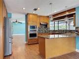 10228 Beechcraft Street - Photo 28