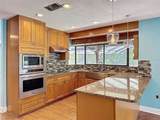 10228 Beechcraft Street - Photo 29