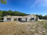10228 Beechcraft Street - Photo 3