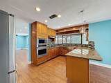 10228 Beechcraft Street - Photo 30