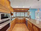 10228 Beechcraft Street - Photo 31