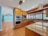 10228 Beechcraft Street - Photo 34