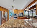 10228 Beechcraft Street - Photo 35