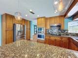 10228 Beechcraft Street - Photo 36