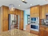 10228 Beechcraft Street - Photo 37
