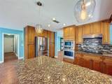 10228 Beechcraft Street - Photo 38