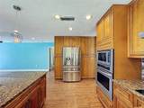 10228 Beechcraft Street - Photo 39