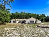 10228 Beechcraft Street - Photo 4