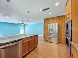 10228 Beechcraft Street - Photo 40