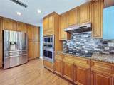 10228 Beechcraft Street - Photo 41