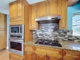 10228 Beechcraft Street - Photo 42