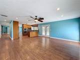 10228 Beechcraft Street - Photo 44