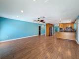 10228 Beechcraft Street - Photo 45
