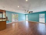 10228 Beechcraft Street - Photo 46