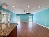 10228 Beechcraft Street - Photo 47
